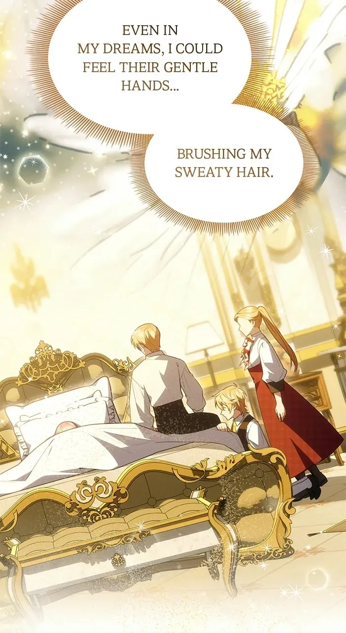 The Archmage Becomes theSwordmaster