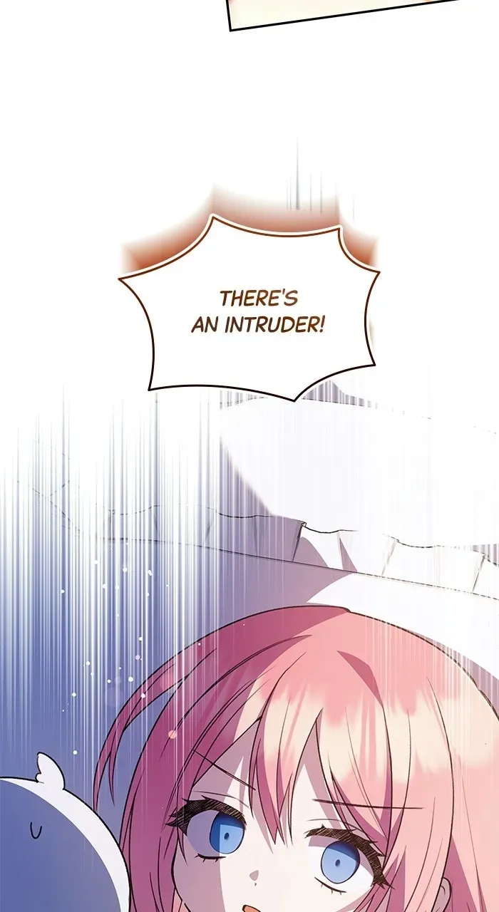 The Archmage Becomes theSwordmaster