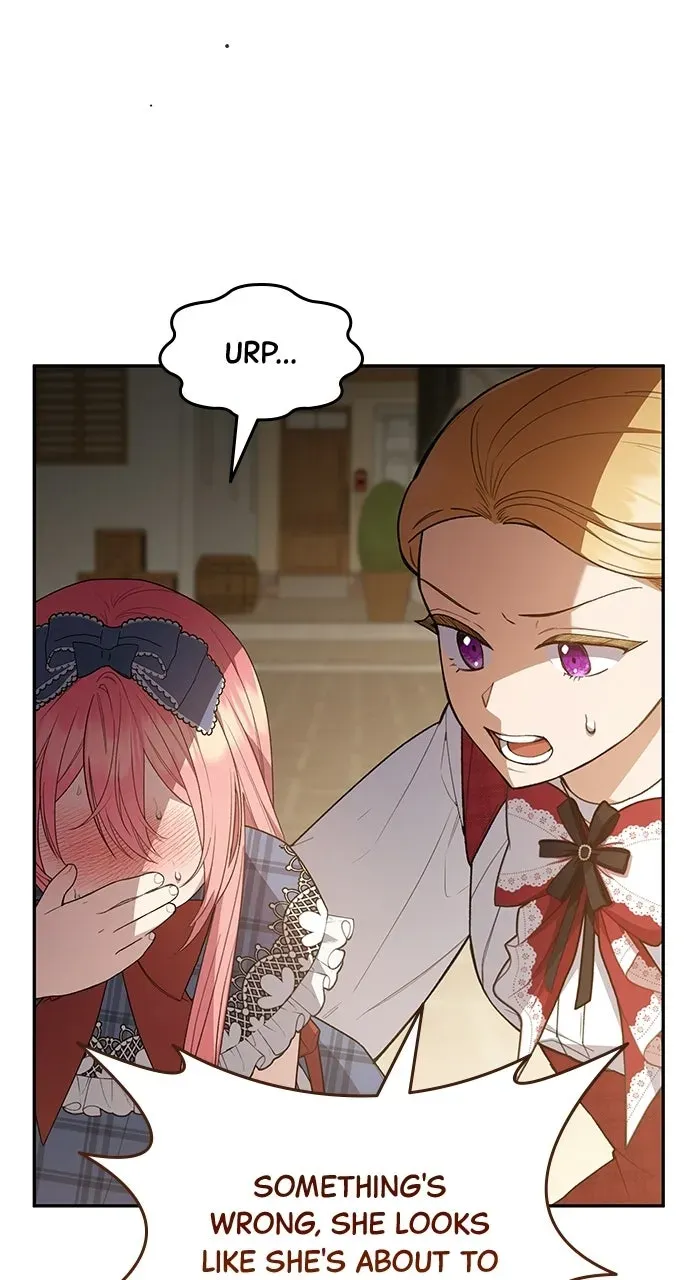 The Archmage Becomes theSwordmaster