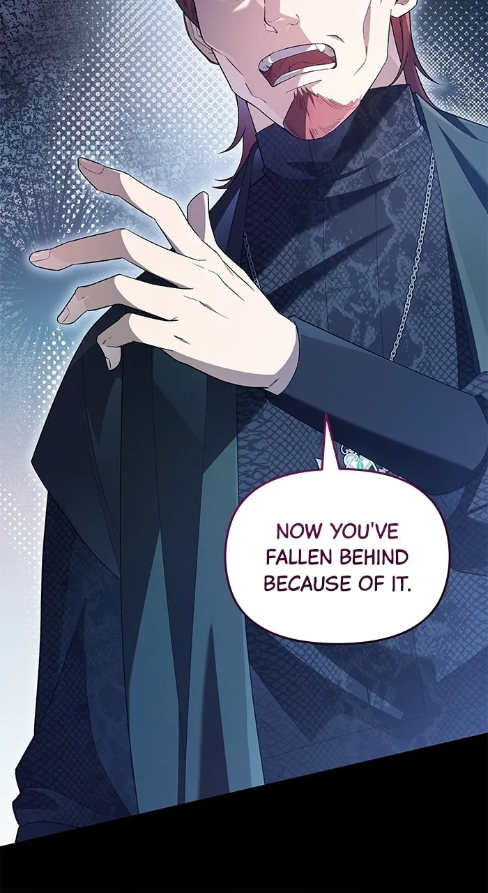 The Archmage Becomes theSwordmaster