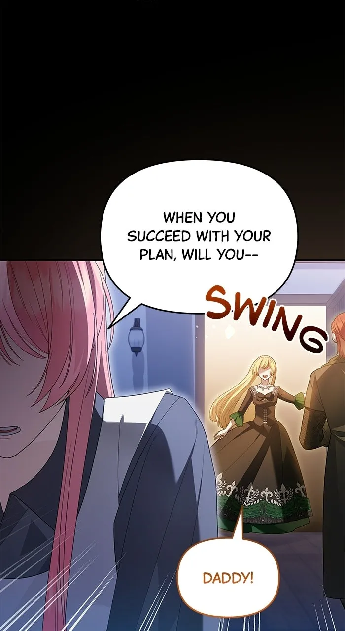 The Archmage Becomes theSwordmaster