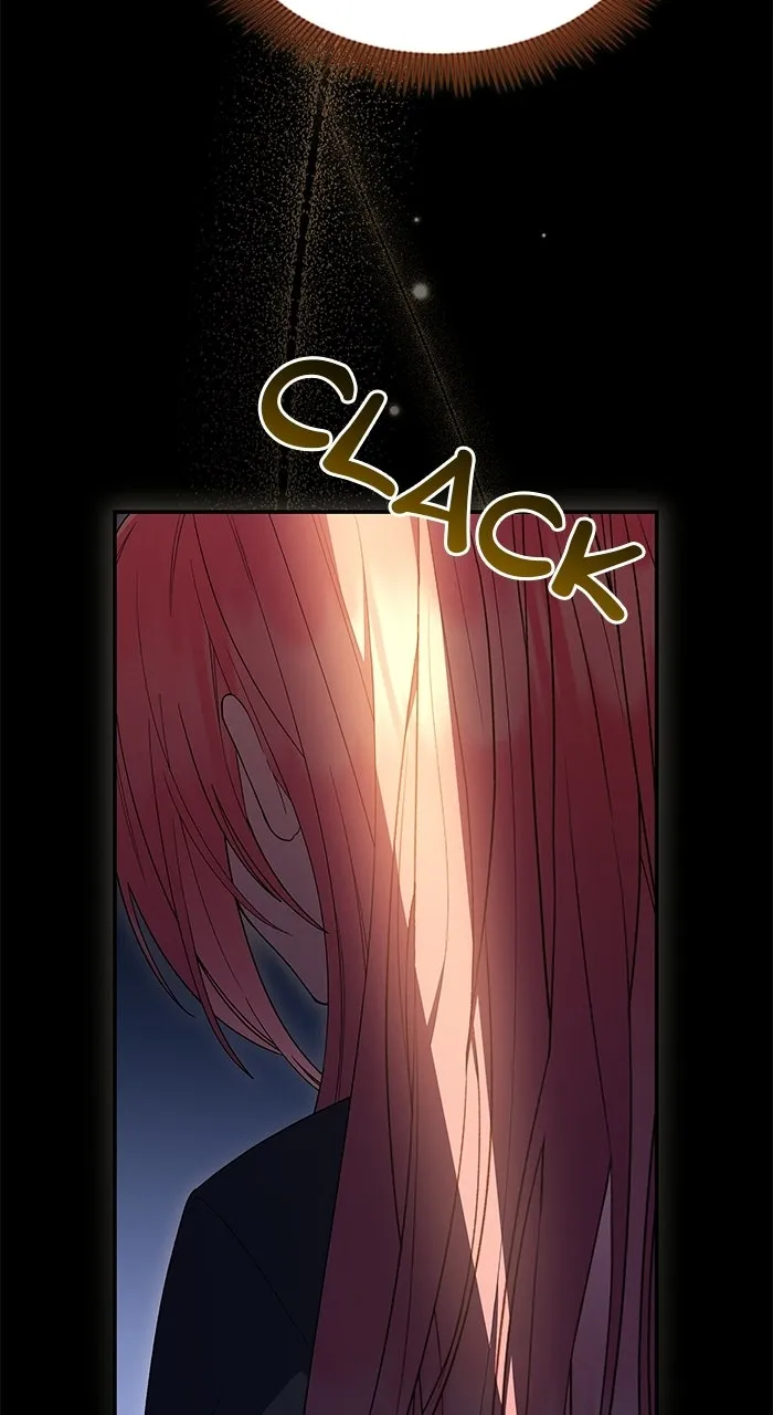 The Archmage Becomes theSwordmaster