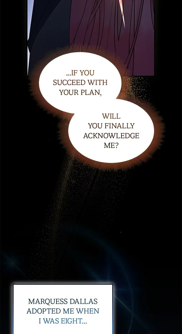 The Archmage Becomes theSwordmaster