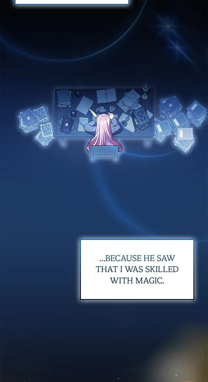 The Archmage Becomes theSwordmaster