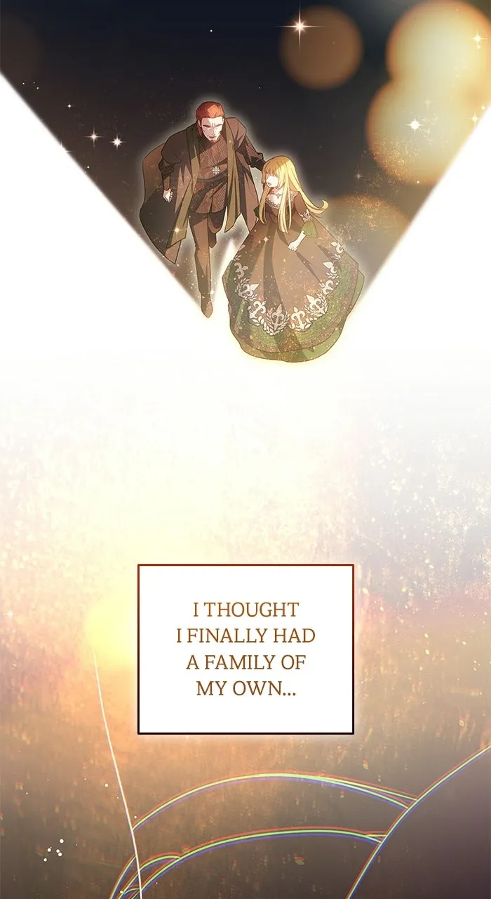 The Archmage Becomes theSwordmaster