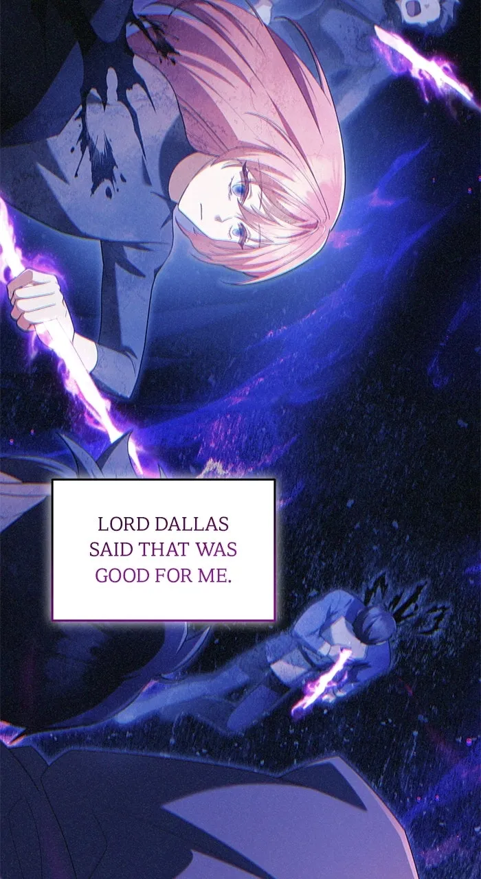 The Archmage Becomes theSwordmaster