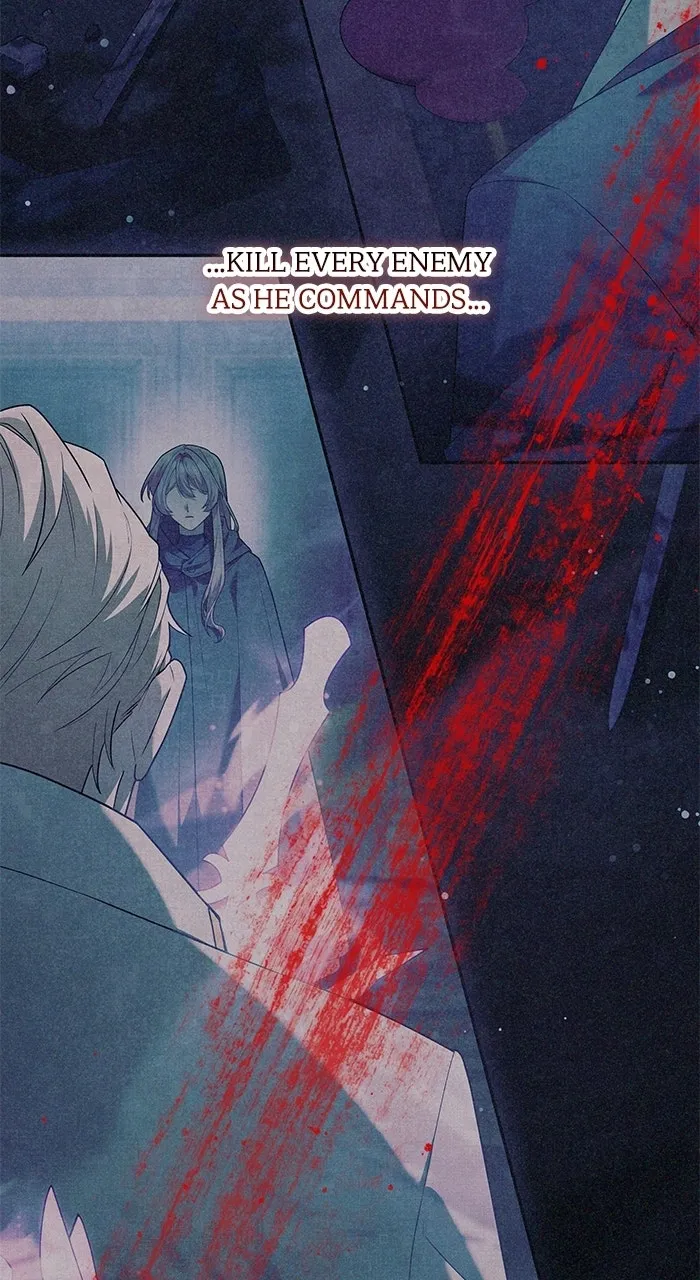 The Archmage Becomes theSwordmaster
