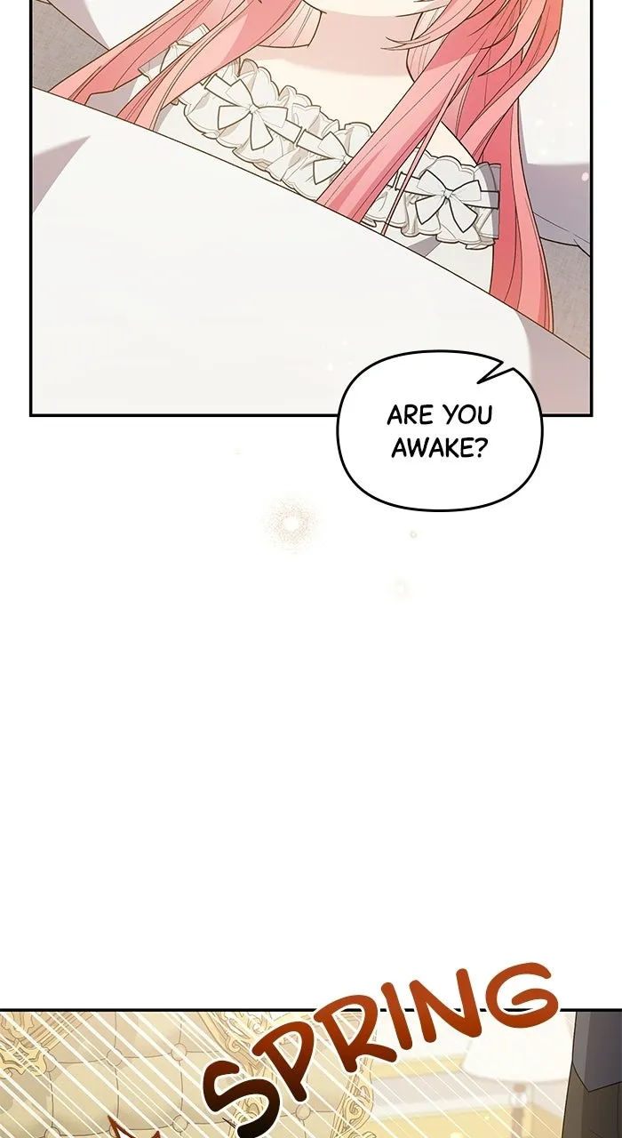 The Archmage Becomes theSwordmaster
