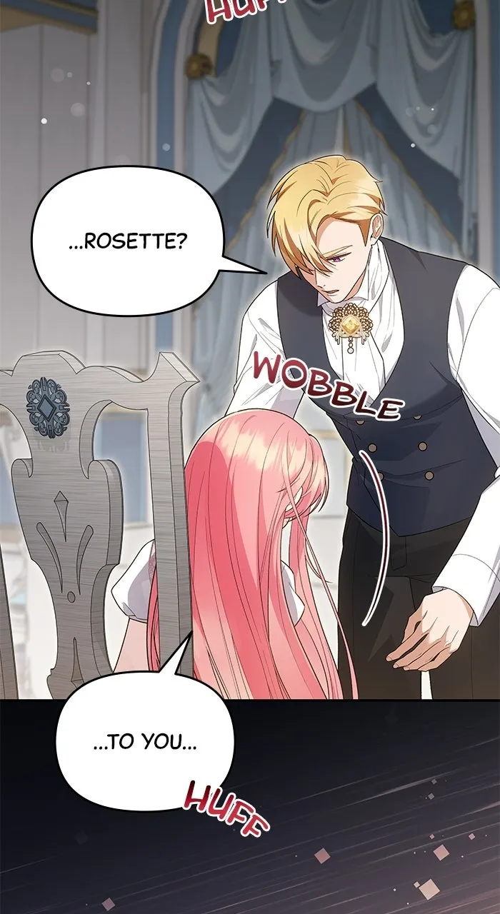 The Archmage Becomes theSwordmaster