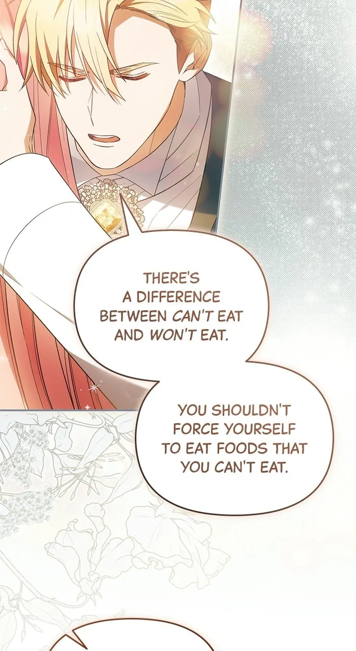 The Archmage Becomes theSwordmaster