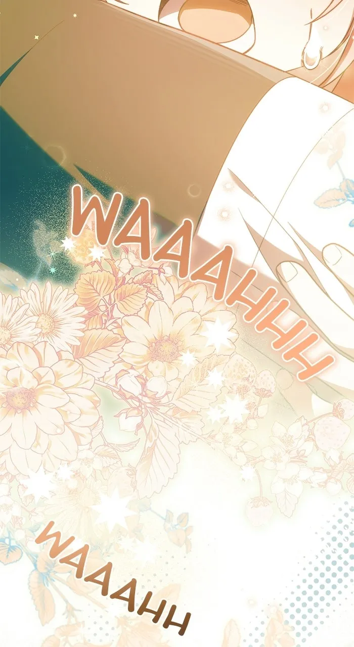 The Archmage Becomes theSwordmaster