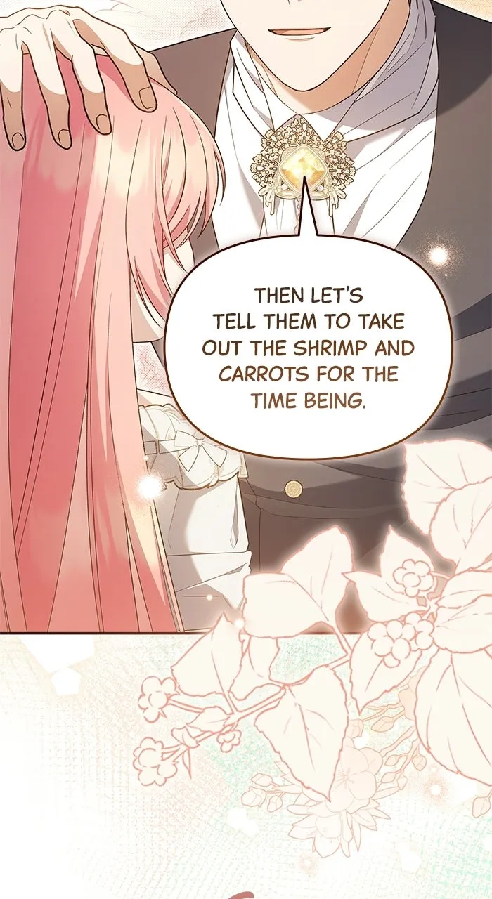 The Archmage Becomes theSwordmaster