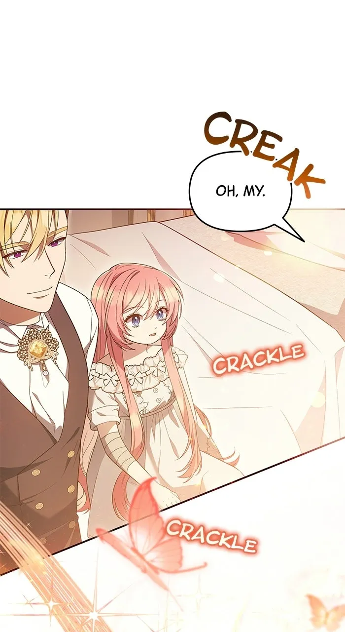 The Archmage Becomes theSwordmaster