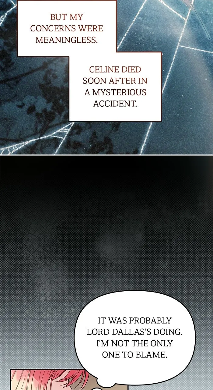 The Archmage Becomes theSwordmaster
