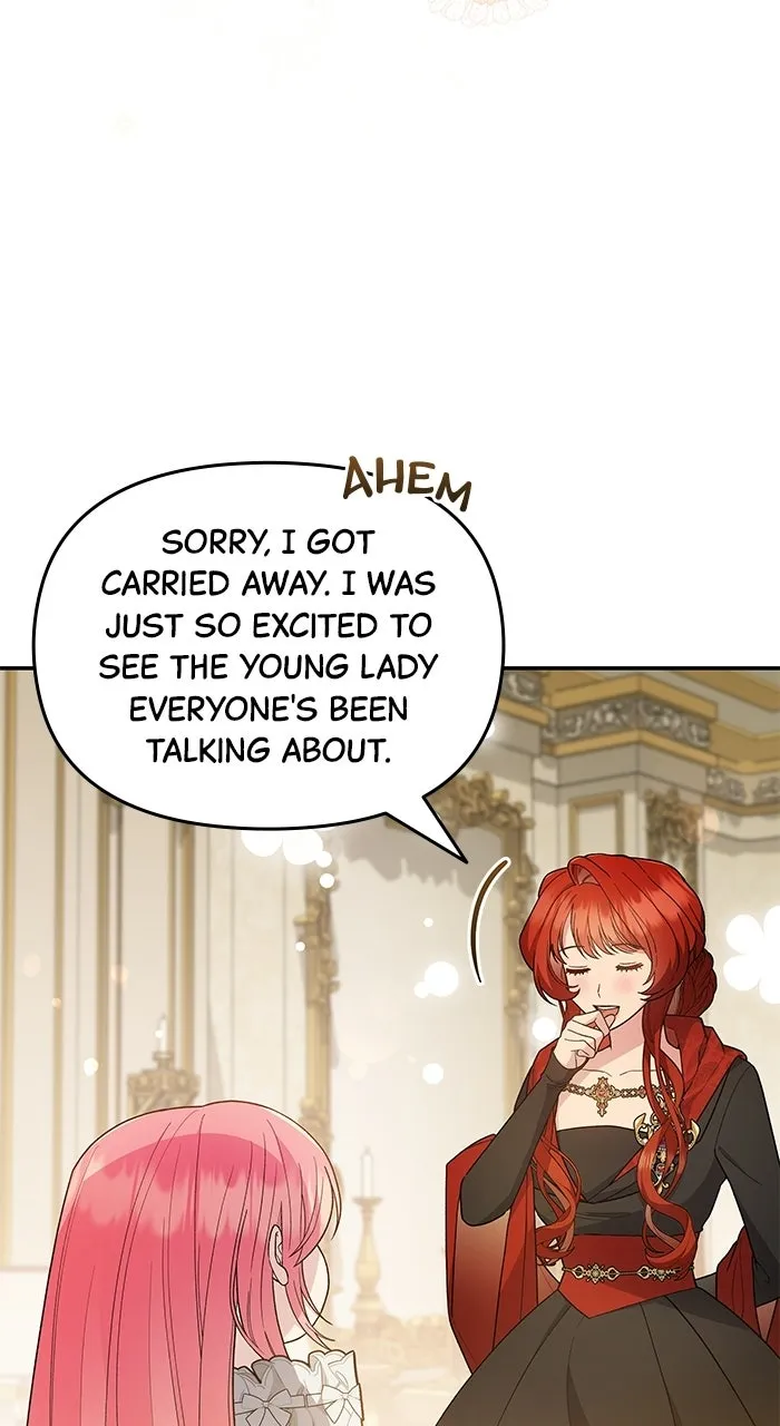 The Archmage Becomes theSwordmaster