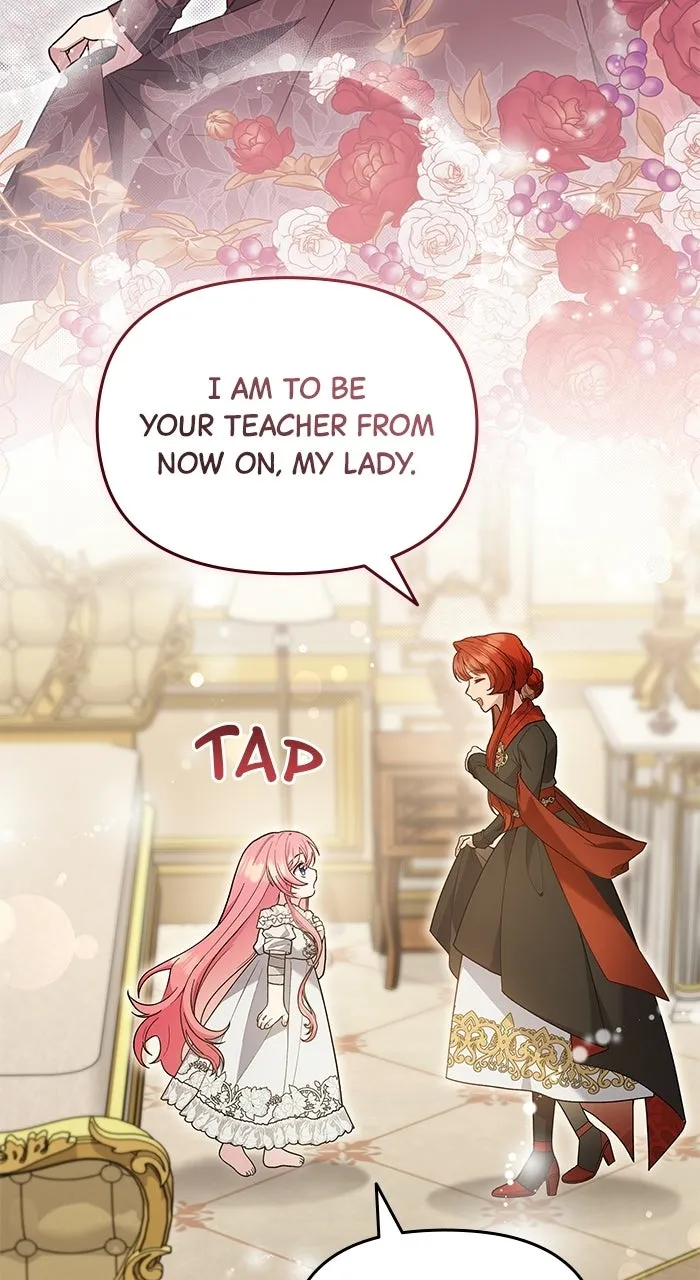 The Archmage Becomes theSwordmaster