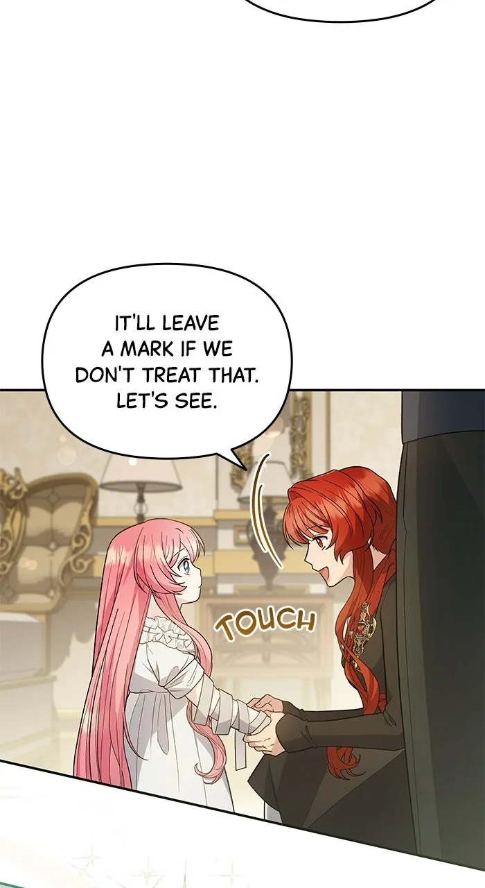 The Archmage Becomes theSwordmaster
