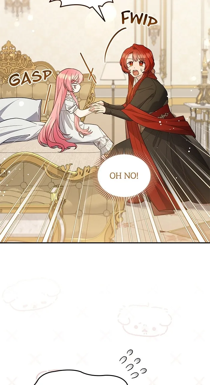 The Archmage Becomes theSwordmaster