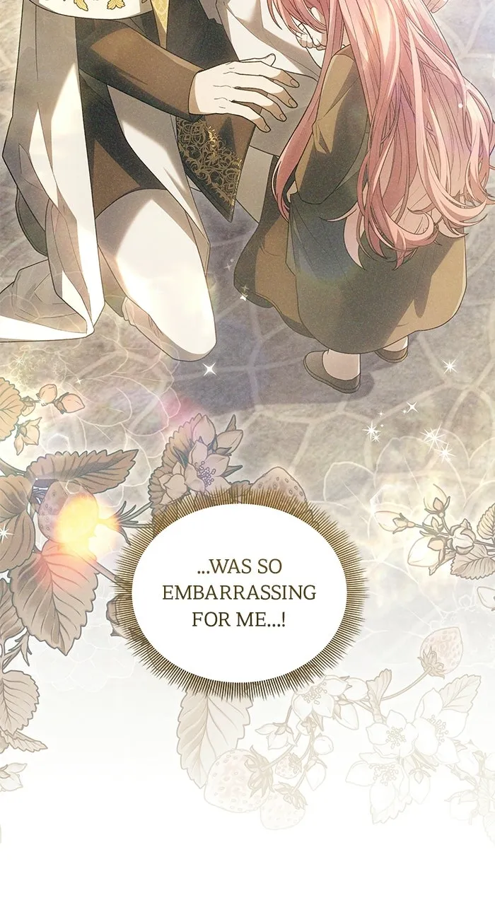 The Archmage Becomes theSwordmaster