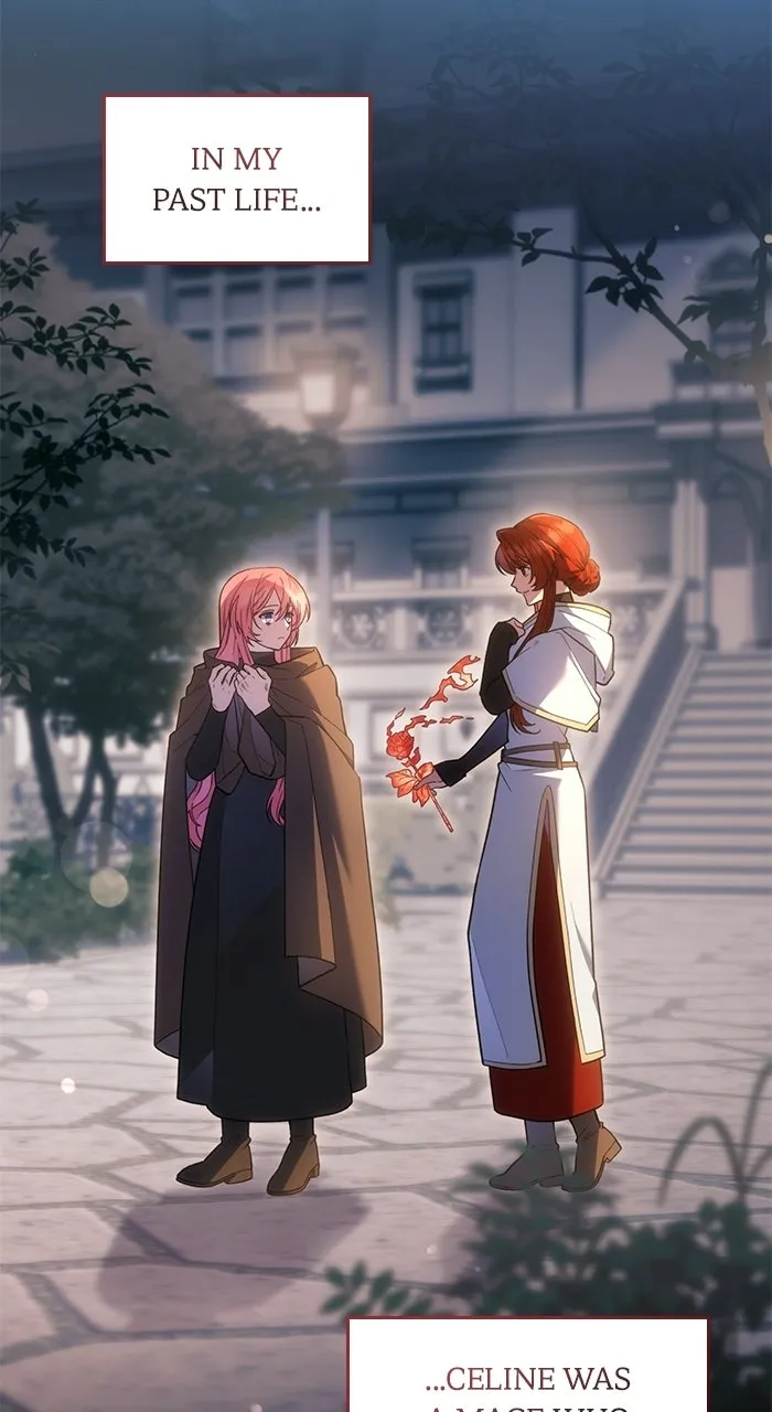 The Archmage Becomes theSwordmaster