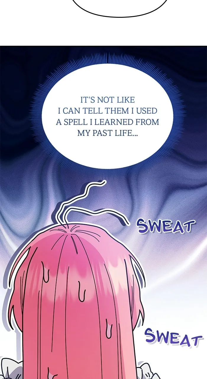 The Archmage Becomes theSwordmaster