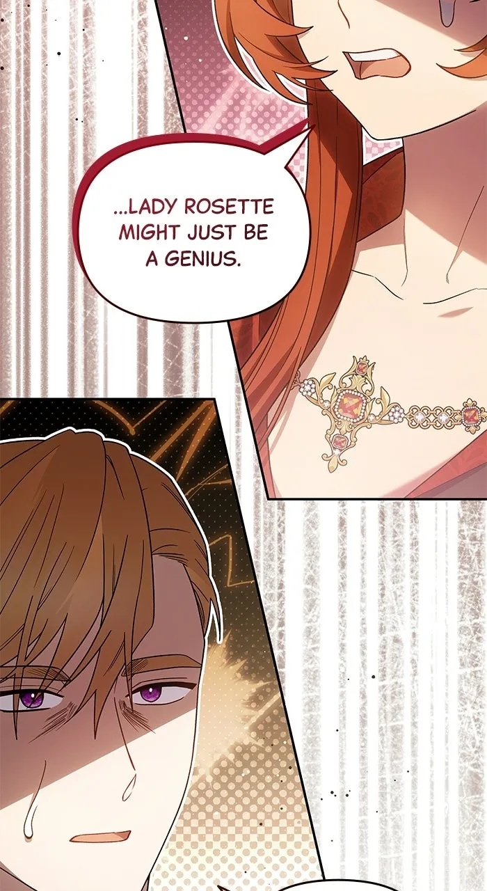 The Archmage Becomes theSwordmaster