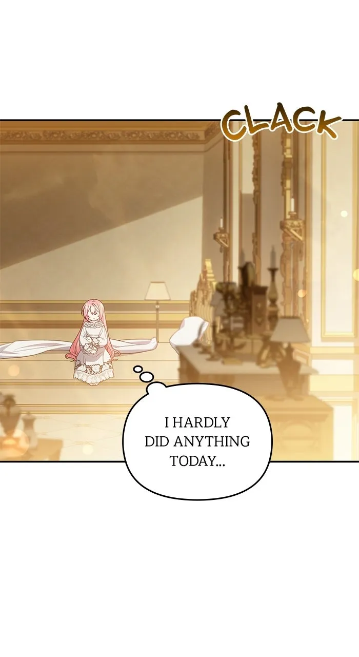 The Archmage Becomes theSwordmaster