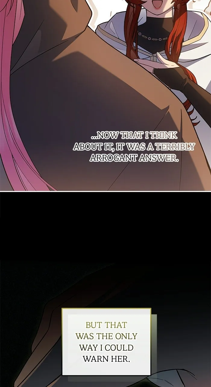 The Archmage Becomes theSwordmaster