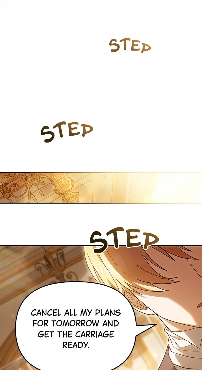 The Archmage Becomes theSwordmaster