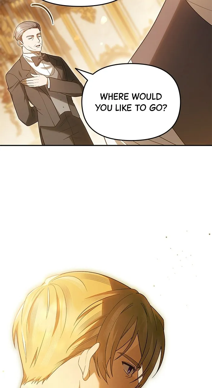 The Archmage Becomes theSwordmaster