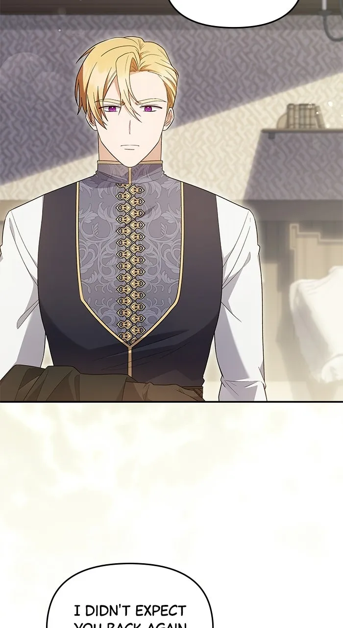 The Archmage Becomes theSwordmaster