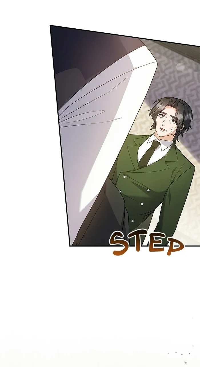 The Archmage Becomes theSwordmaster
