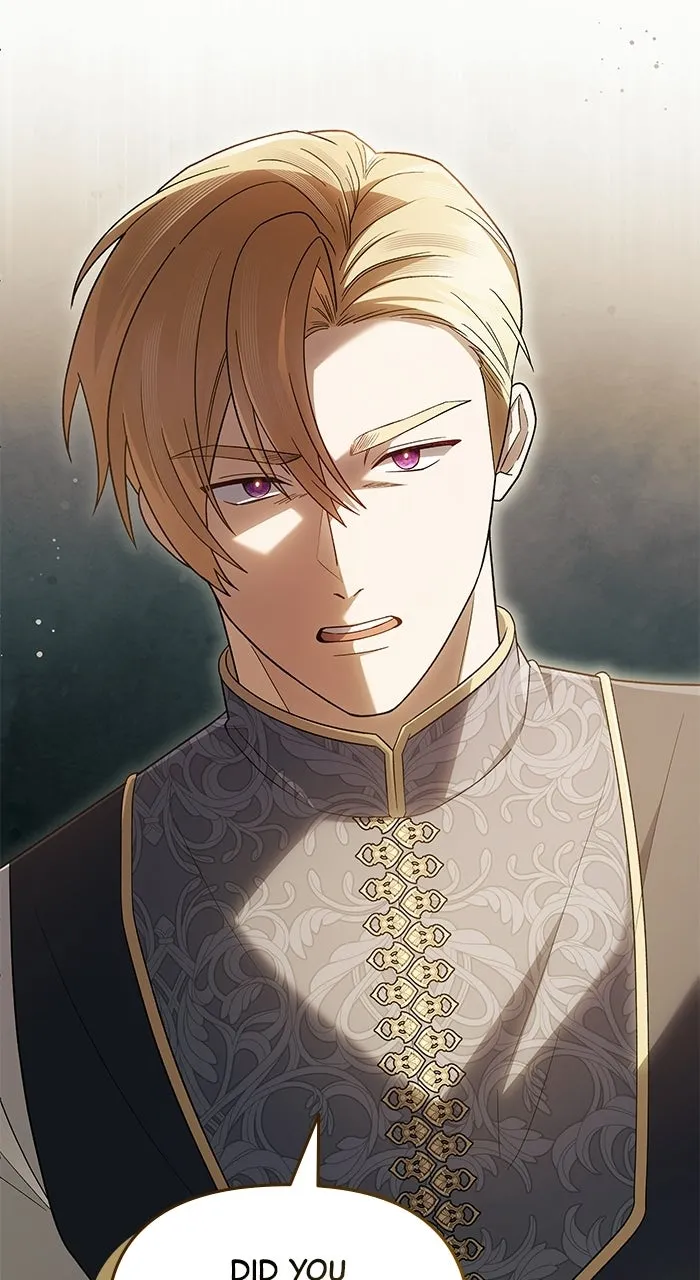The Archmage Becomes theSwordmaster