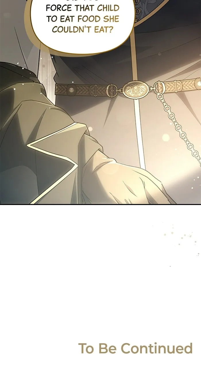 The Archmage Becomes theSwordmaster