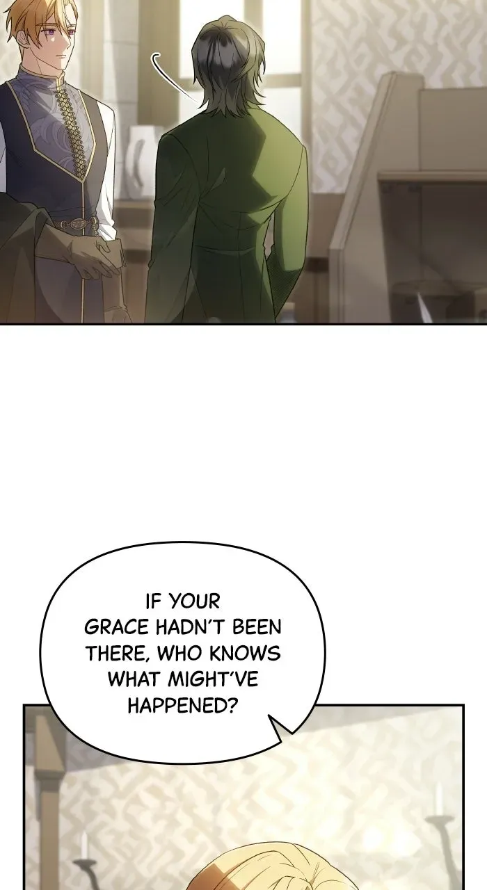The Archmage Becomes theSwordmaster