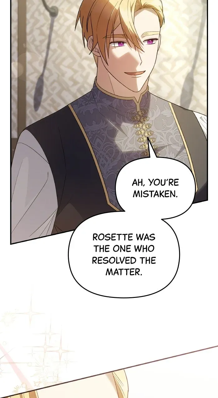 The Archmage Becomes theSwordmaster