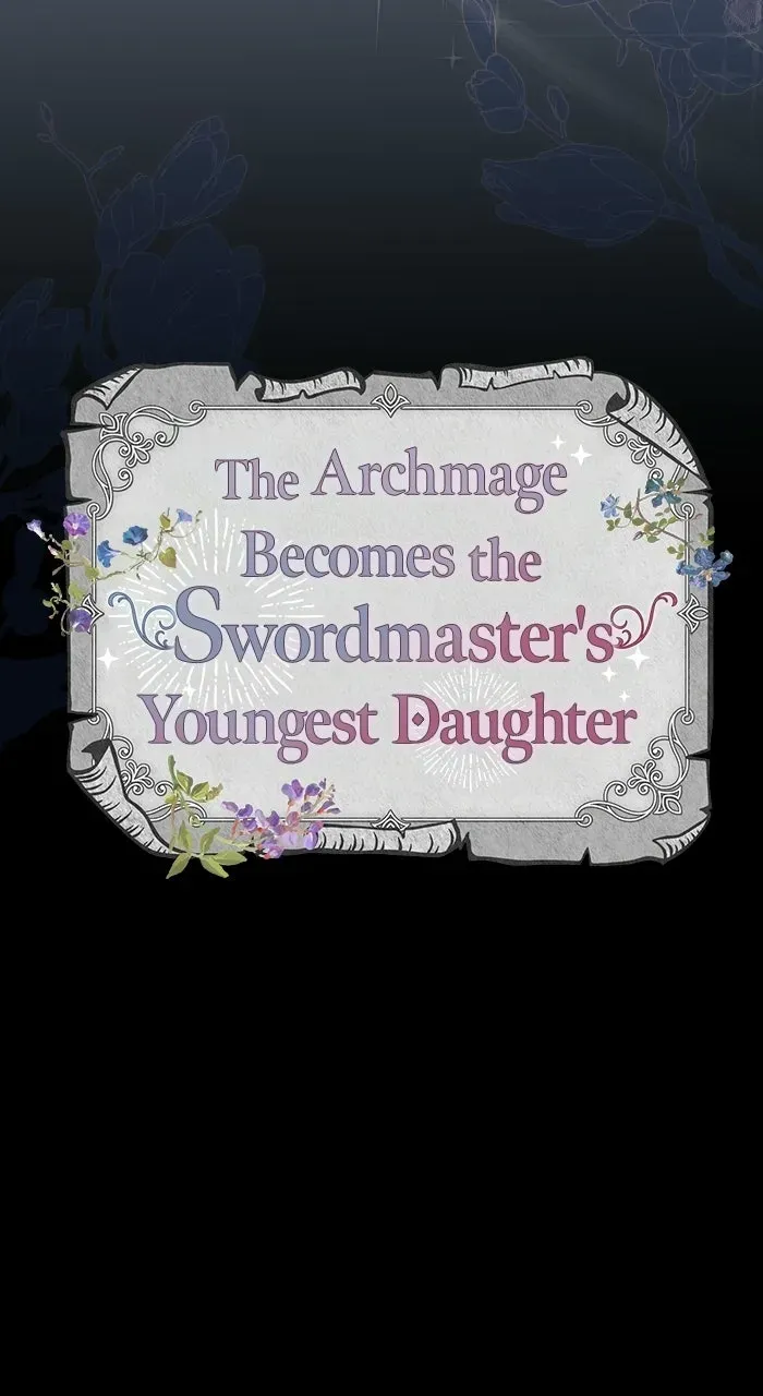 The Archmage Becomes theSwordmaster