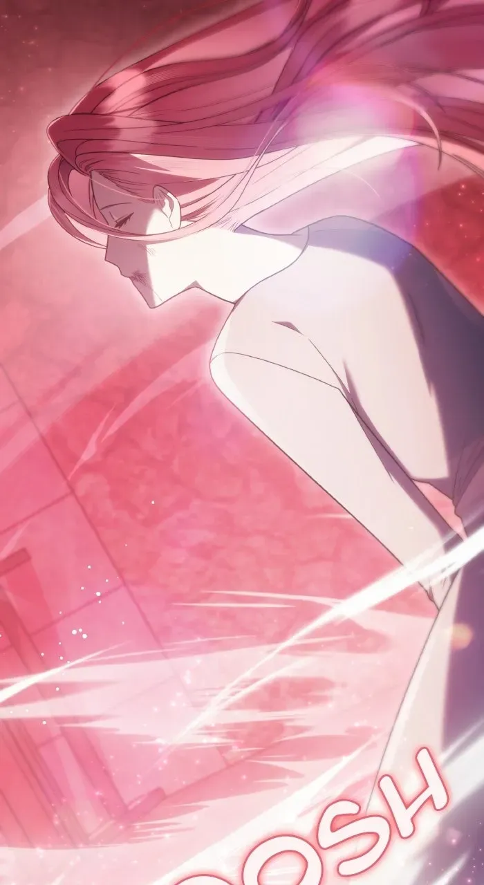 The Archmage Becomes theSwordmaster
