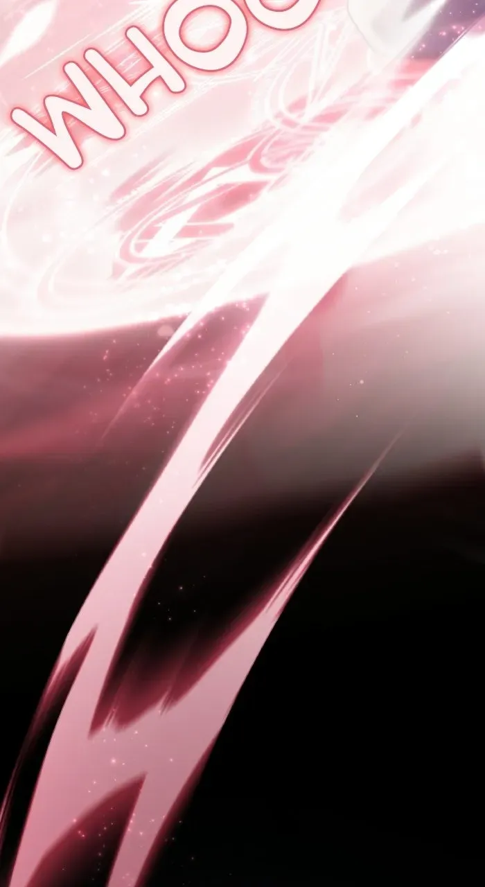 The Archmage Becomes theSwordmaster