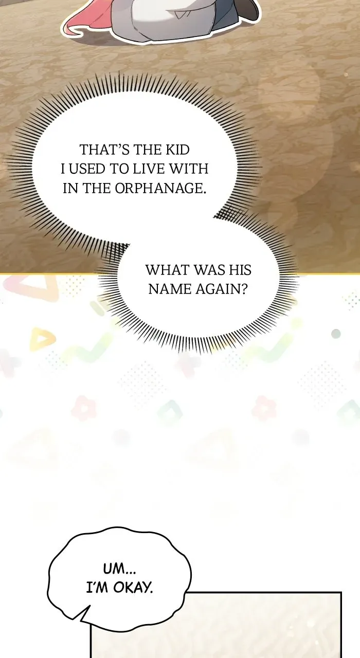 The Archmage Becomes theSwordmaster
