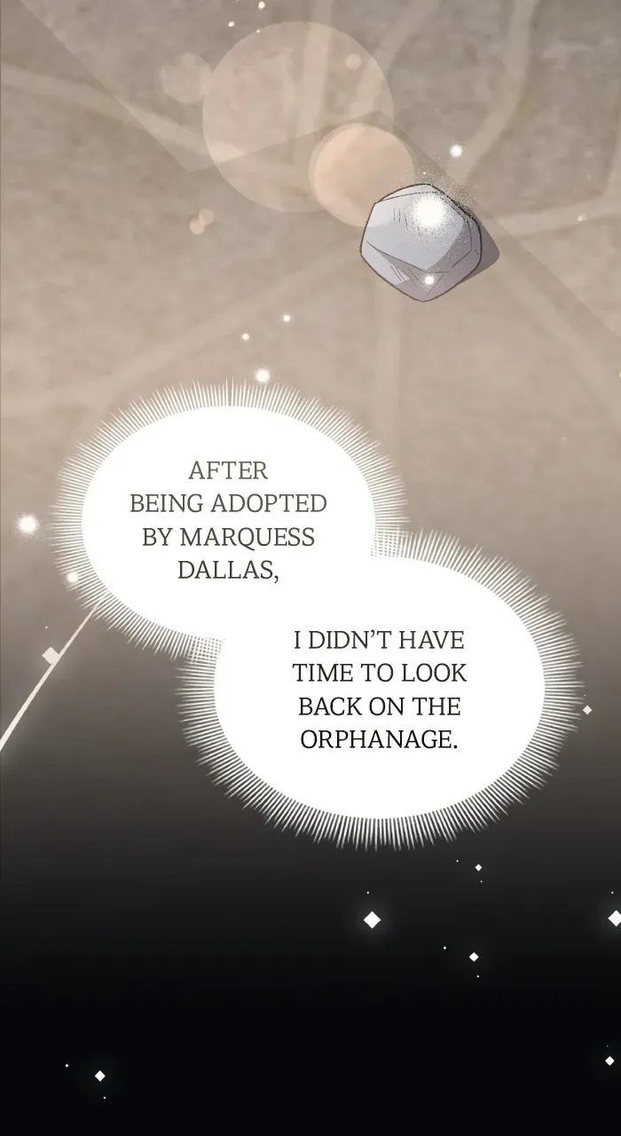 The Archmage Becomes theSwordmaster