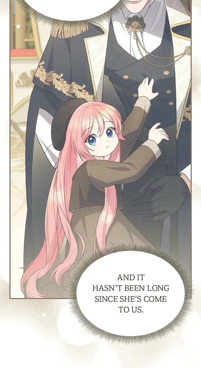 The Archmage Becomes theSwordmaster