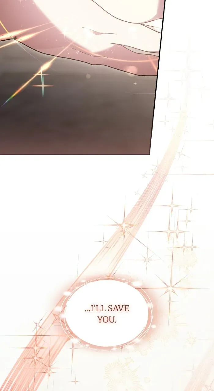 The Archmage Becomes theSwordmaster