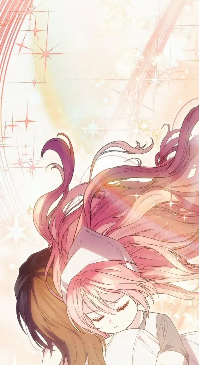 The Archmage Becomes theSwordmaster