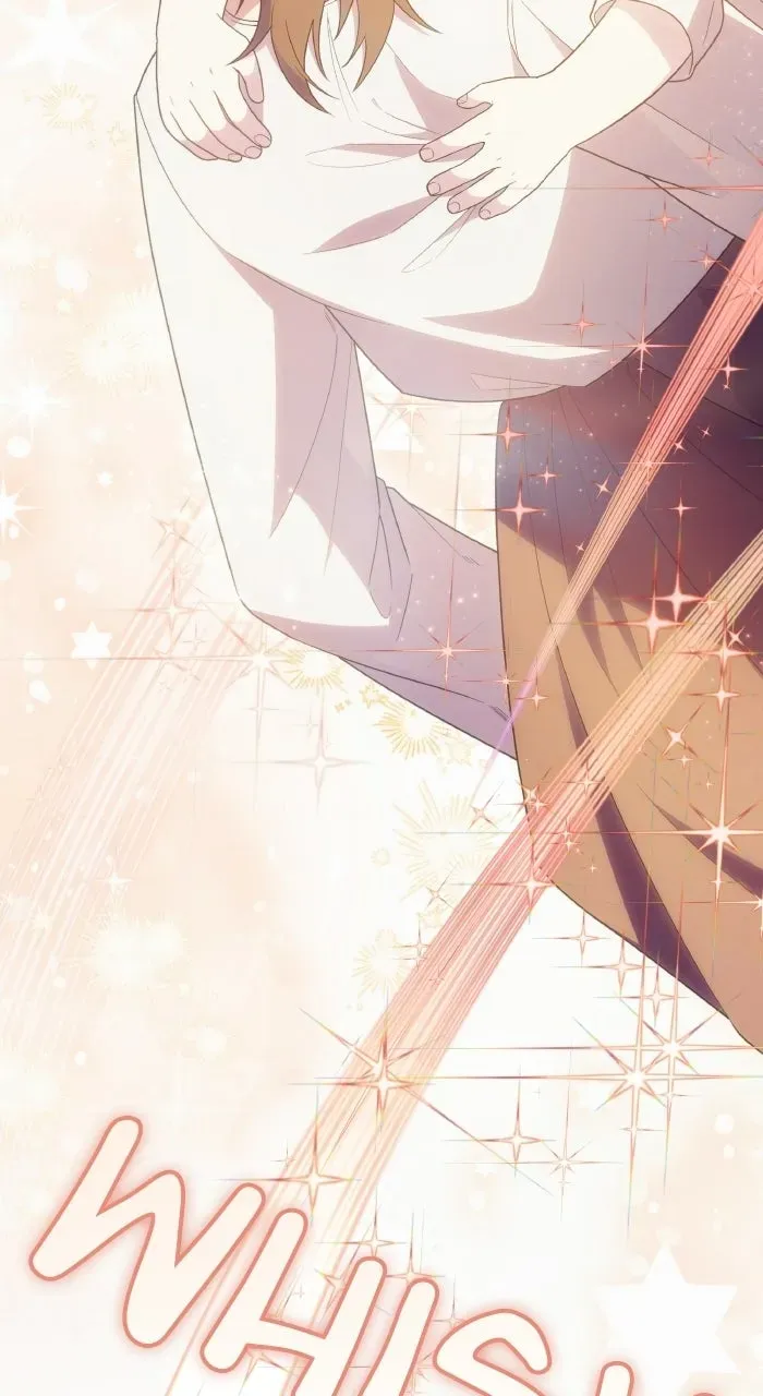 The Archmage Becomes theSwordmaster