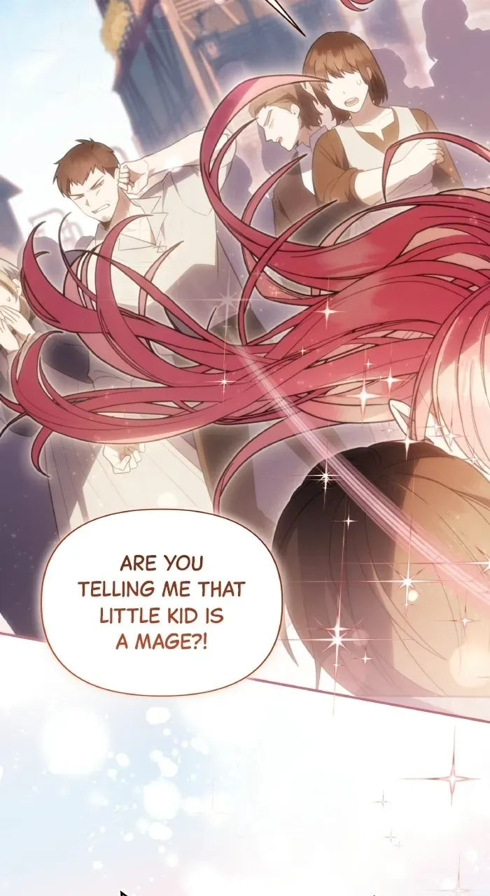 The Archmage Becomes theSwordmaster