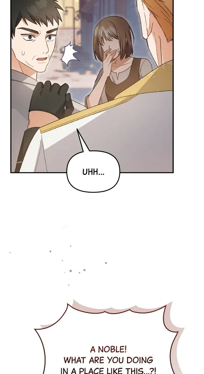 The Archmage Becomes theSwordmaster