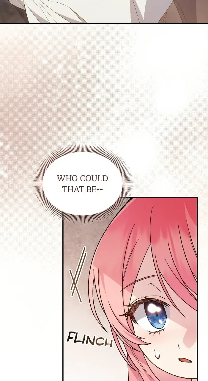 The Archmage Becomes theSwordmaster