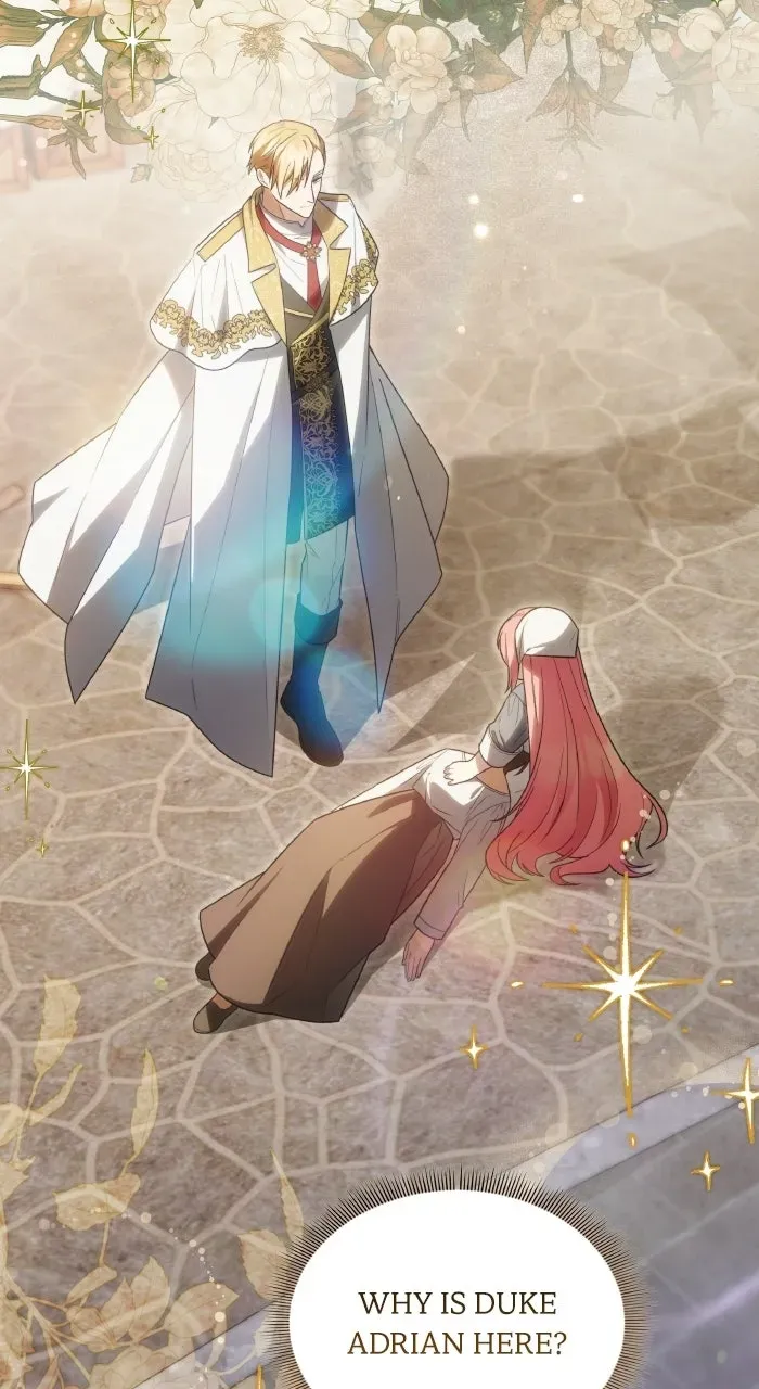 The Archmage Becomes theSwordmaster