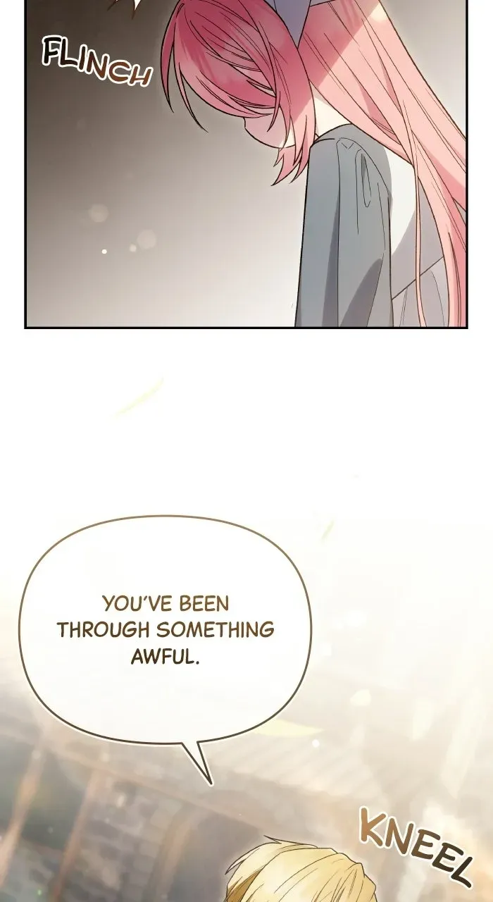 The Archmage Becomes theSwordmaster